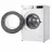 Стиральная машина Indesit Washing machine/fr LG F2WR509SWW Class A