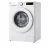 Стиральная машина Indesit Washing machine/fr LG F2WR509SWW Class A