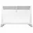 Convector ELECTROLUX Convector Electrolux ECH/ECN-1500 M