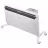 Convector ELECTROLUX Convector Electrolux ECH/RI-2000