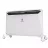 Convector ELECTROLUX Convector Electrolux ECH/RI-2000