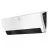 Aeroterma ELECTROLUX Fan Heater Electrolux EFH/W-9020