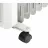 Radiator cu ulei Rowenta BU2620F0