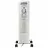 Radiator cu ulei Rowenta BU2620F0