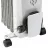 Radiator cu ulei Rowenta BU2620F0