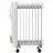 Radiator cu ulei Rowenta BU2620F0