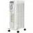 Radiator cu ulei Rowenta BU2620F0