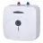 Бойлер Ariston Electric Water Heater ARISTON Andris R15U PL