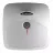 Бойлер Ariston Electric Water Heater ARISTON Andris R15U PL