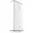 Boiler Ariston Electric Water Heater Ariston VELIS Pro 100 EU