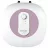Бойлер ETALON Electric Water Heater Etalon Neo 15 U