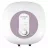Бойлер ETALON Electric Water Heater Etalon Neo 15 U