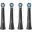 Periuta de dinti electrica Oral-B Acc Electric Toothbrush Oral-B iO Gentle Care 4pcs. Black