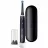 Электрическая зубная щетка Oral-B Electric Toothbrush Braun iO5 Matt Black