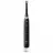 Электрическая зубная щетка Oral-B Electric Toothbrush Braun iO5 Matt Black