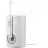 Irigator PANASONIC Oral Irrigator Panasonic EW1614W520