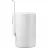 Irigator PANASONIC Oral Irrigator Panasonic EW1614W520