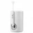 Irigator PANASONIC Oral Irrigator Panasonic EW1614W520