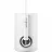Irigator PANASONIC Oral Irrigator Panasonic EW1614W520