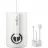 Irigator PANASONIC Oral Irrigator Panasonic EW1614W520