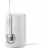 Irigator PANASONIC Oral Irrigator Panasonic EW1614W520