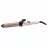 Ondulator POLARIS Hair Curlier Remington CI9132
