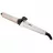 Ondulator POLARIS Hair Curlier Remington CI9132