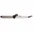 Ondulator POLARIS Hair Curlier Remington CI9132