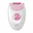 Эпилятор BRAUN Epilator Braun SE3031