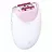Эпилятор BRAUN Epilator Braun SE3031