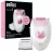 Эпилятор BRAUN Epilator Braun SE3031