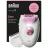 Эпилятор BRAUN Epilator Braun SE3031