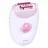 Эпилятор BRAUN Epilator Braun SE3031