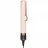Ondulator Dyson Hair Airstrait Straighteners Dyson HT01 Ceramic Pink (598960-01)