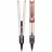 Ondulator Dyson Hair Airstrait Straighteners Dyson HT01 Ceramic Pink (598960-01)