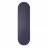 Ondulator Dyson Hair Airstrait Straighteners Dyson HT01 Ceramic Pink (598960-01)