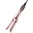 Ondulator Dyson Hair Airstrait Straighteners Dyson HT01 Ceramic Pink (598960-01)