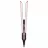 Ondulator Dyson Hair Airstrait Straighteners Dyson HT01 Ceramic Pink (598960-01)