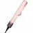 Ondulator Dyson Hair Airstrait Straighteners Dyson HT01 Ceramic Pink (598960-01)