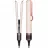 Ondulator Dyson Hair Airstrait Straighteners Dyson HT01 Ceramic Pink (598960-01)