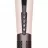 Ondulator Dyson Hair Airstrait Straighteners Dyson HT01 Ceramic Pink (598960-01)