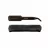 Placa de indreptat parul Remington Hair Straighteners Remington S9150B