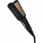 Placa de indreptat parul Remington Hair Straighteners Remington S9150B