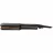 Placa de indreptat parul Remington Hair Straighteners Remington S9150B