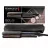 Placa de indreptat parul Remington Hair Straighteners Remington S9150B
