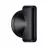 Фен Dyson Hair Dryer Dyson HD07 Prussian Blue/Rich Copper (113312-01)