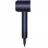 Фен Dyson Hair Dryer Dyson HD07 Prussian Blue/Rich Copper (113312-01)