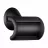 Uscator de par Dyson Hair Dryer Dyson HD07 Prussian Blue/Rich Copper (113312-01)