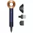 Фен Dyson Hair Dryer Dyson HD07 Prussian Blue/Rich Copper (113312-01)
