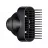 Фен Dyson Hair Dryer Dyson HD07 Prussian Blue/Rich Copper (113312-01)